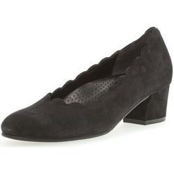 Gabor  Pumps Pumps