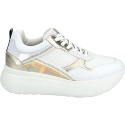 NeroGiardini Sneaker Sneaker