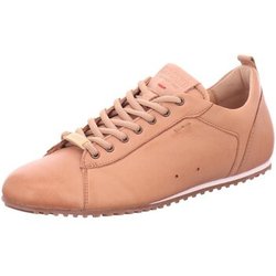 Lloyd Sneaker Schnürer 1479812