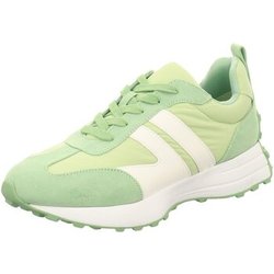 La Strada Sneaker 2200131 4070