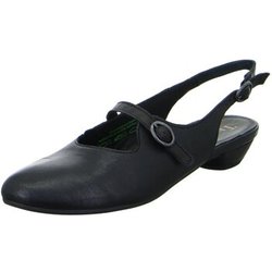 Think Pumps 3-000941-0000