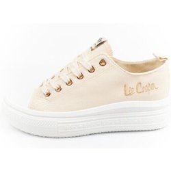 Lee Cooper  Sneaker LCW24442464L