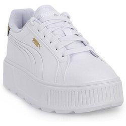 Puma Sneaker 39509901