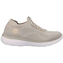 Rieker  Damenschuhe Baskets