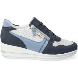 Mobils Schuhe ABBY