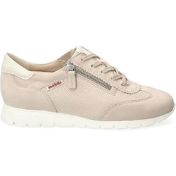 Mobils Schuhe DONIA