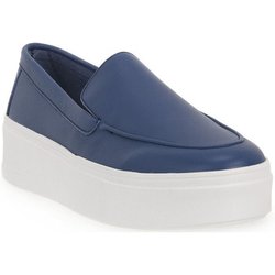 Frau  Damenschuhe DENIM MOUSSE