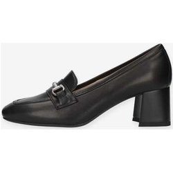 NeroGiardini Damenschuhe E409471D-100