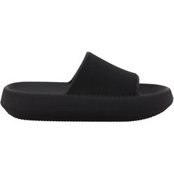 Tom Tailor Pantoffeln Mules 7490230002