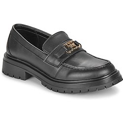 Tommy Hilfiger Kinderschuhe ASHLYN