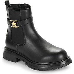 Tommy Hilfiger Stiefeletten ASHLYN