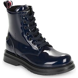 Tommy Hilfiger Kinderstiefel SEVEN
