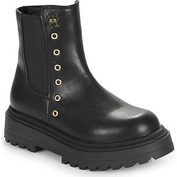 Tommy Hilfiger Kinderstiefel PIXIE