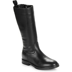 Tommy Hilfiger Kinderstiefel LORY