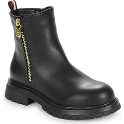 Tommy Hilfiger Kinderstiefel ASHLYN