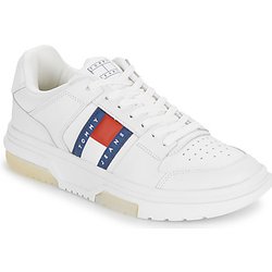 Tommy Jeans Sneaker THE BROOKLYN ELEVATED