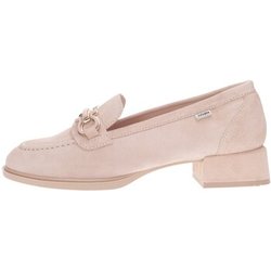 CallagHan Damenschuhe -