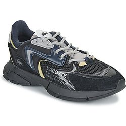 Lacoste Sneaker L003 NEO