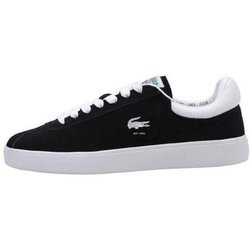 Lacoste Sneaker BASESHOT