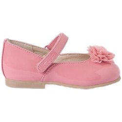 Mayoral Ballerinas 41531 Rosa