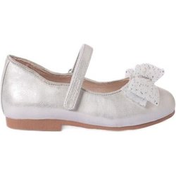 Mayoral Ballerinas 41537 Plata