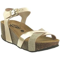Plakton Sandalen So final