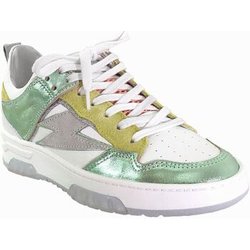 Semerdjian Sneaker Chita 11384