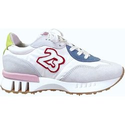 Semerdjian Sneaker Mantch 11251