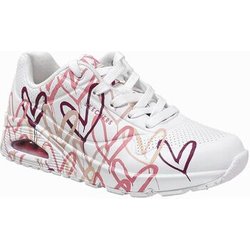 Skechers  Sneaker Spread the love