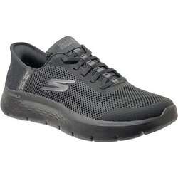 Skechers Sneaker Go walk flex