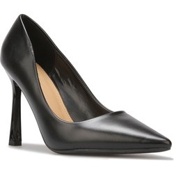 La Modeuse Pumps 69997_P163073