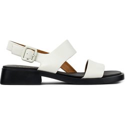 Camper Sandalen SANDALEN K201486 DANA