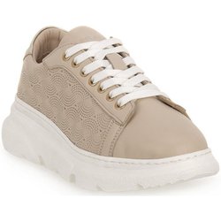 Frau  Sneaker SOFT MILK