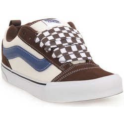 Vans Sneaker DMV KNU SKOOL