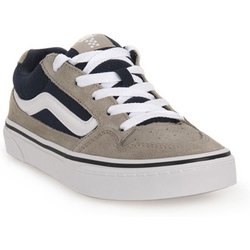 Vans Sneaker Y31 CALDRONE Y