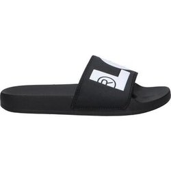 Levis Sandalen 231570 794 JUNE L S