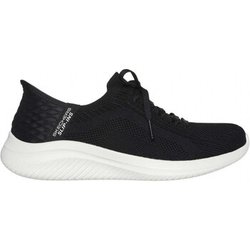 Skechers Halbschuhe 149710 SLIP-INS: ULTRA FLEX 3.0 - BRILLIA