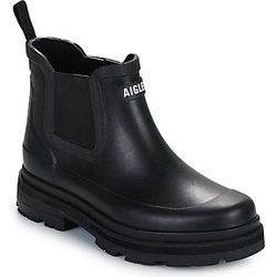 Aigle Damenstiefel SOFT RAIN