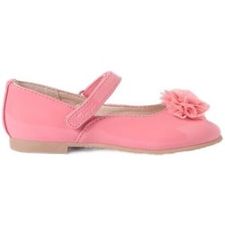 Mayoral Ballerinas 43531 Rosa