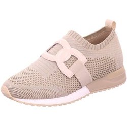 La Strada Damenschuhe Slipper 2203626 4522