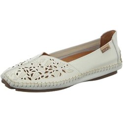 Pikolinos Damenschuhe Slipper Jerez 578-4976