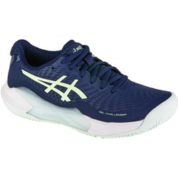 Asics Fitnessschuhe Gel-Challenger 14 Clay