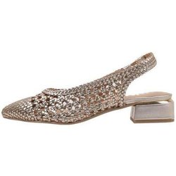 Gioseppo Pumps PISKOVE