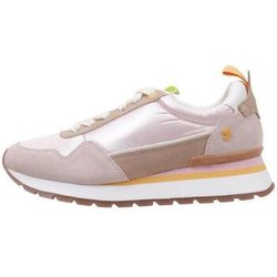 Gioseppo  Sneaker SAMOSET