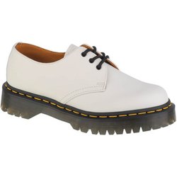 Dr. Martens Damenschuhe 1461 Bex