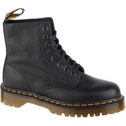 Dr. Martens Damenstiefel 1460 Pascal Bex