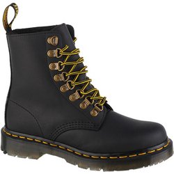 Dr. Martens Damenstiefel 1460 Pascal