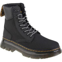 Dr. Martens  Damenstiefel Tarik