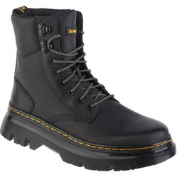 Dr. Martens Damenstiefel Tarik