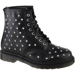 Dr. Martens Damenstiefel 1460 Stud